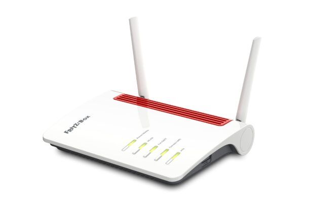 Migliori router 5G: guida all'acquisto (febbraio 2024)