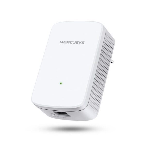 Amplificatore Segnale Wi-Fi Wireless Ripetitore Router Velocità Trasmi – LA  MAISON SMARTECH