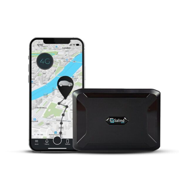 Miglior GPS tracker: guida all'acquisto (febbraio 2024