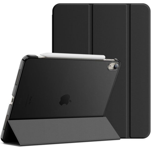 Le Migliori Cover con Tastiera per iPad del 2023: le 5 Custodie con Tastiera  Migliori a Confronto - TecnoFacile