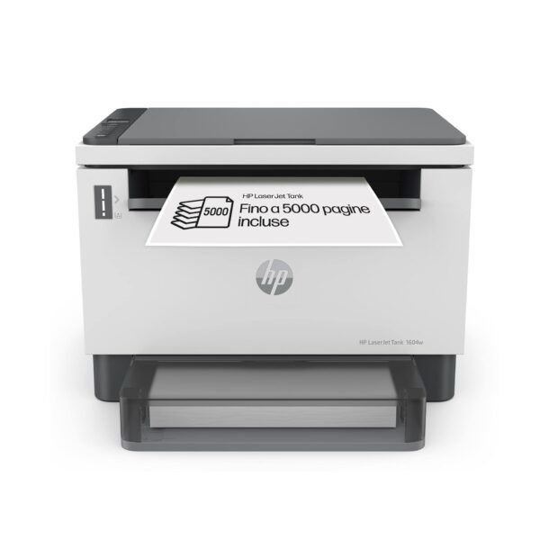 Migliore stampante HP: guida all'acquisto (febbraio 2024