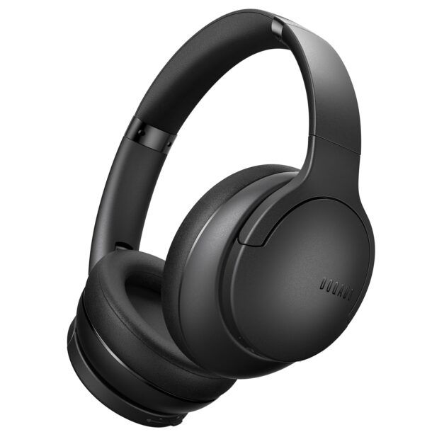 Cuffie per Call Center auricolari usb per telefono e PC professionali
