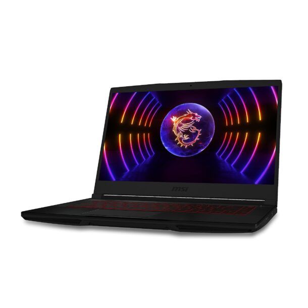 Migliori PC per grafica guida all acquisto febbraio 2024