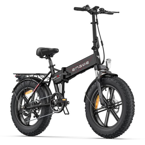 electric city bicycle 26