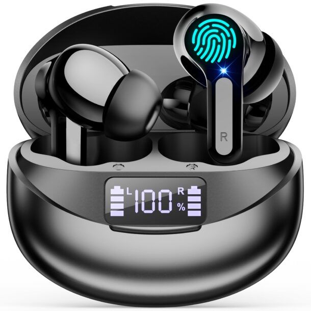 Migliori auricolari Bluetooth: guida all'acquisto (2024)