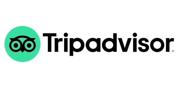 TripAdvisor