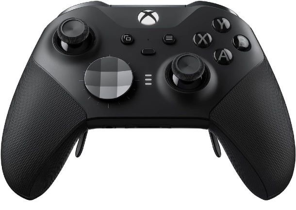 Migliori controller Xbox batteria