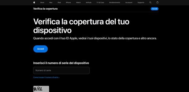 imeiipad