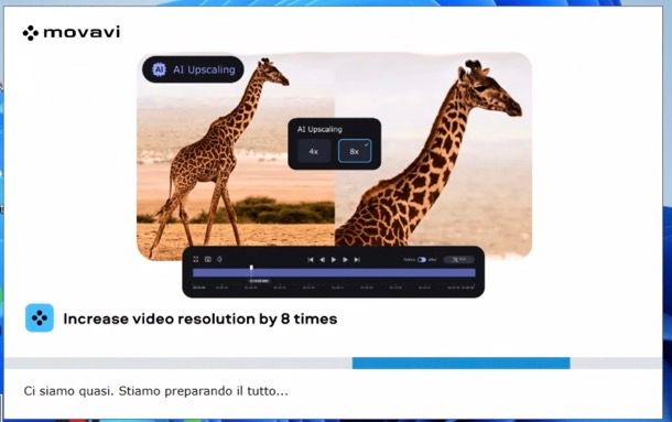 Movavi Video Converter