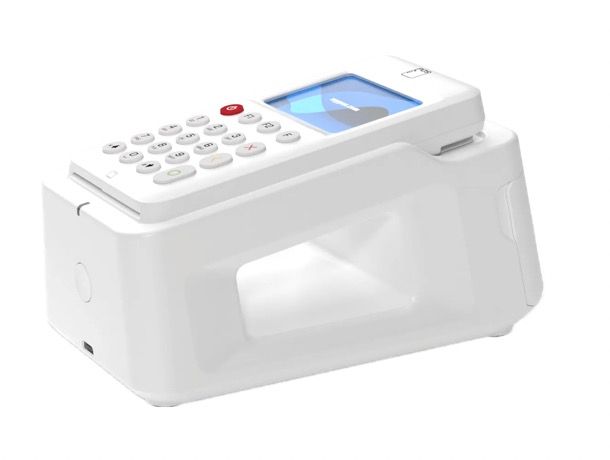 Migliori POS portatili contactless, adatti a tutti i tipi di pagamento -  Office per tutti