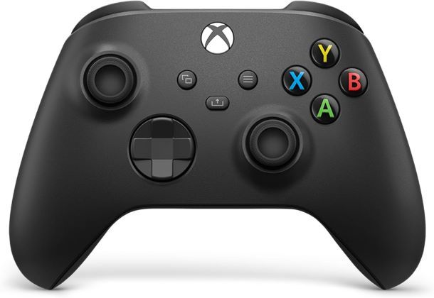 Migliori controller Xbox compatibilità