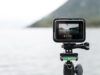 App per action cam universale