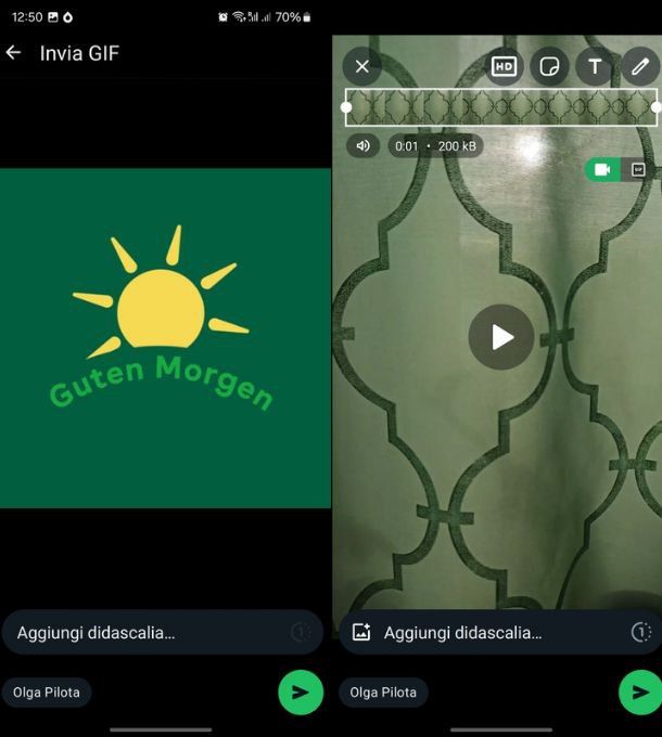 whatsapp gif