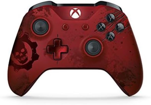 Migliori controller Xbox custom