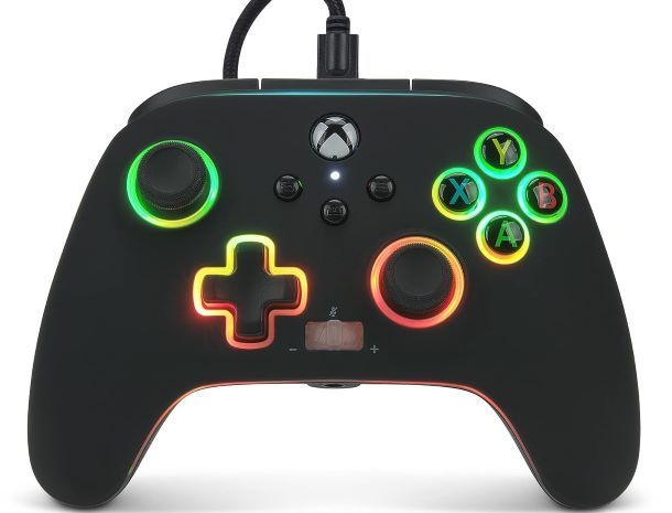 Migliori controller Xbox funzioni