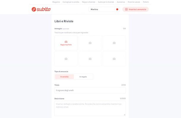 Subito