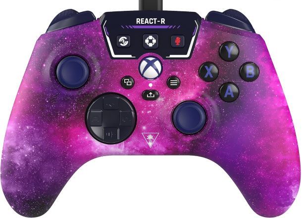 Migliori controller Xbox connettività