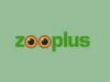Come contattare Zooplus