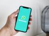 Come mettere il lucchetto alle chat di WhatsApp