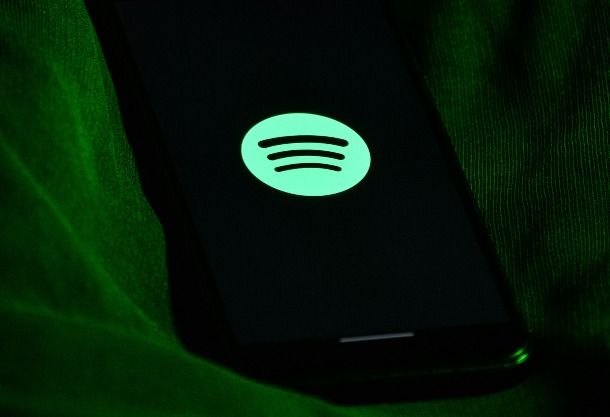Come avere Spotify Premium gratis per sempre su Android (1)