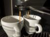 Migliori macchine caffè automatiche: guida all’acquisto