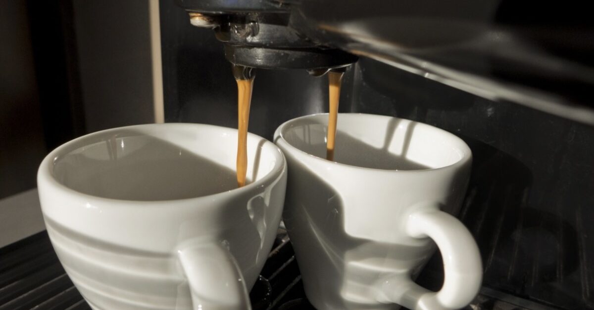 Migliori macchine caffè automatiche (febbraio 2024)