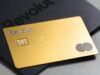 Come prelevare con Revolut