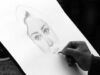 Come fare caricature