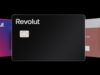 Come pagare con Revolut