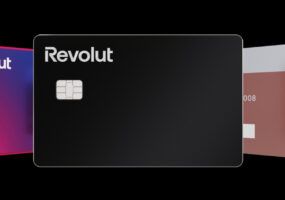 Come pagare con Revolut