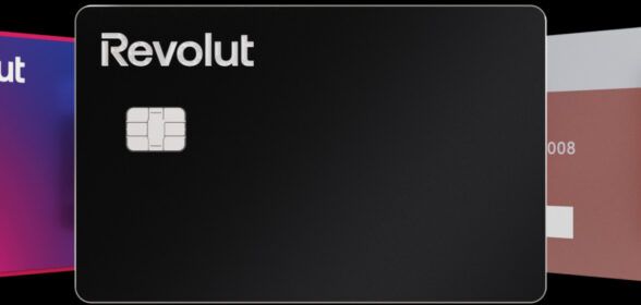 Come pagare con Revolut