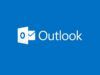 Come creare un gruppo su Outlook