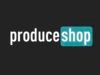 Come contattare ProduceShop
