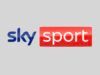 Come abbonarsi a Sky Sport