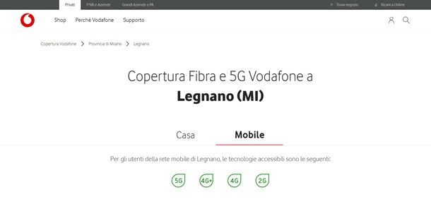 vodafone