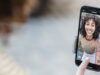 Come creare video con intelligenza artificiale