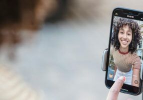 Come creare video con intelligenza artificiale