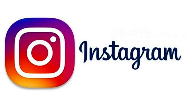 Come diventare blogger su Instagram