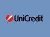 Come scaricare ricevuta bonifico UniCredit