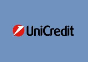 Come scaricare ricevuta bonifico UniCredit