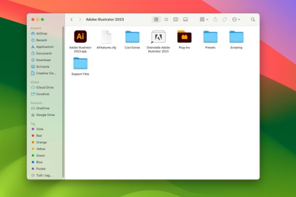 Come disinstallare applicazioni Mac con Uninstaller