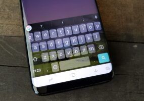 Come cambiare lingua sul telefono