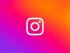 Come togliere le restrizioni su Instagram