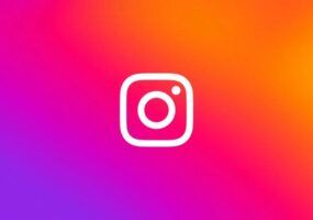 Come recuperare chat Instagram