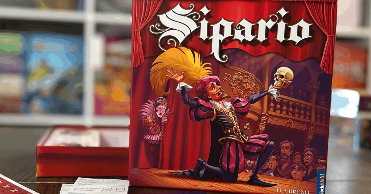 Devir – Gioco Di Ruolo Da Tavolo Gomma E Cromo: Apocalisse Su Ruote. Gioco In Spagnolo/Portoghese. Perfetto Per Sessioni Post-Apocalittiche.