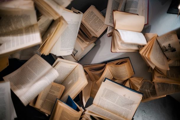 Libri