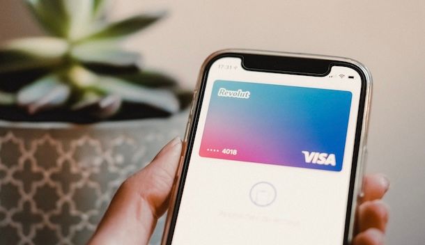 Revolut