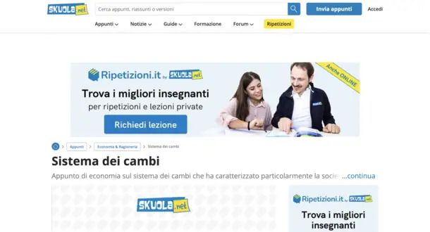 Skuola.net