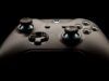 Migliori controller Xbox: guida all’acquisto