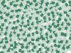 Come fare sommatoria su Excel